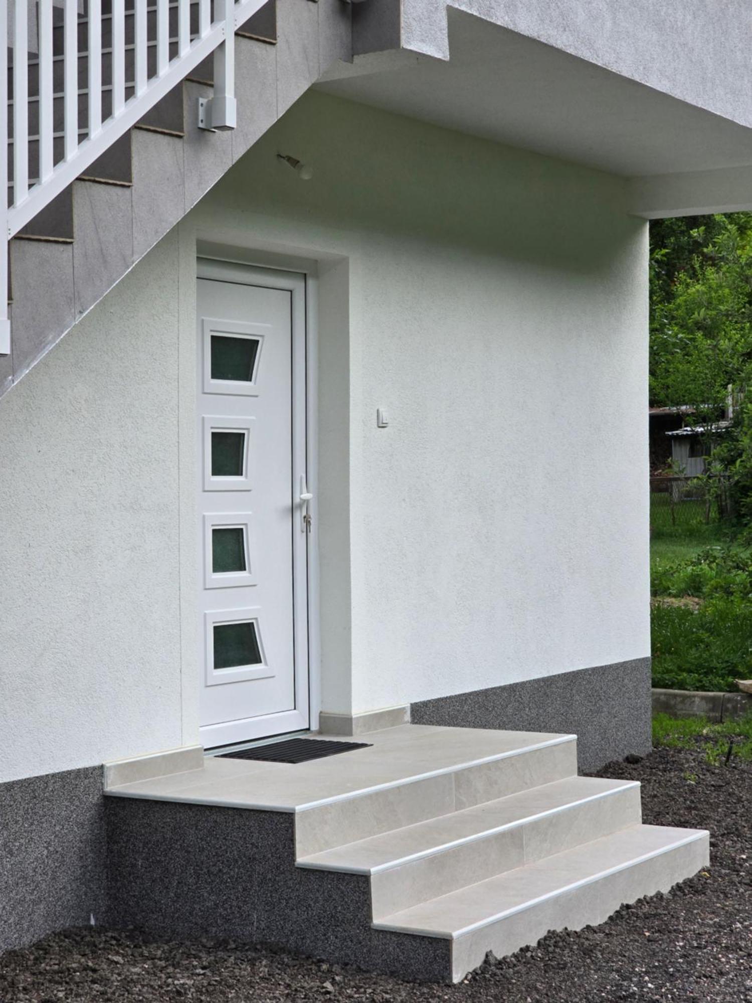 Apartment Kamenice Jajce